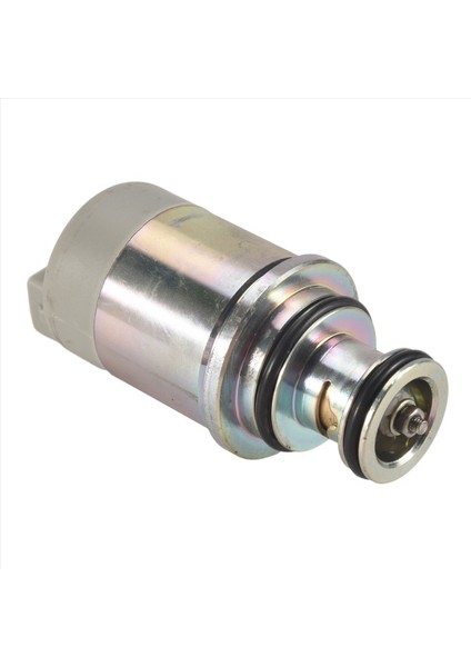 YB09853 60808200 7740101 Ford Alfa Için Boşta Kontrol Vanası Fiat Lancia Maserati (Yurt Dışından)