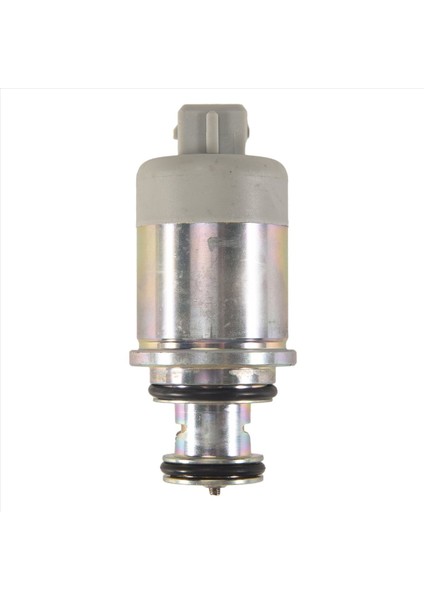 YB09853 60808200 7740101 Ford Alfa Için Boşta Kontrol Vanası Fiat Lancia Maserati (Yurt Dışından) fırsatları