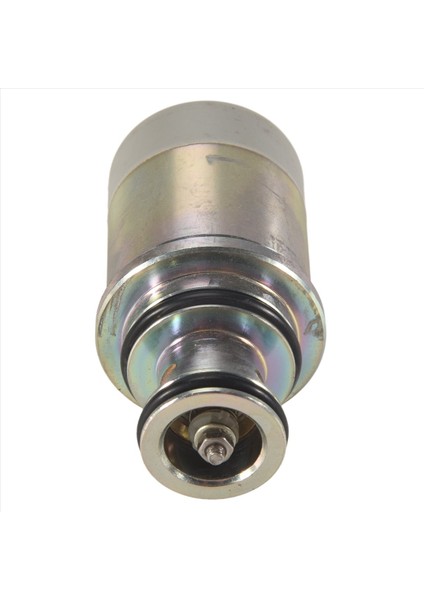 YB09853 60808200 7740101 Ford Alfa Için Boşta Kontrol Vanası Fiat Lancia Maserati (Yurt Dışından) indirimleri