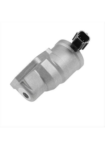 Ford Için Araba Dle Hava Kontrol Sensörü Valfi F-150 E-250 E-150 V6 4 2l 1L3Z-9F715-AA 1L3Z9F715AA (Yurt Dışından) fiyatları