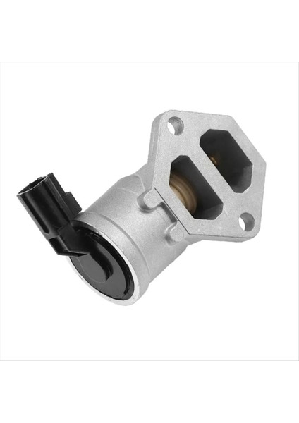 Ford Için Araba Dle Hava Kontrol Sensörü Valfi F-150 E-250 E-150 V6 4 2l 1L3Z-9F715-AA 1L3Z9F715AA (Yurt Dışından) fırsatları