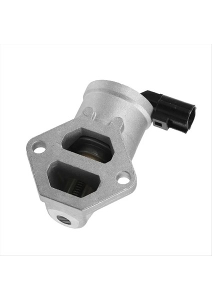 Ford Için Araba Dle Hava Kontrol Sensörü Valfi F-150 E-250 E-150 V6 4 2l 1L3Z-9F715-AA 1L3Z9F715AA (Yurt Dışından) indirimleri