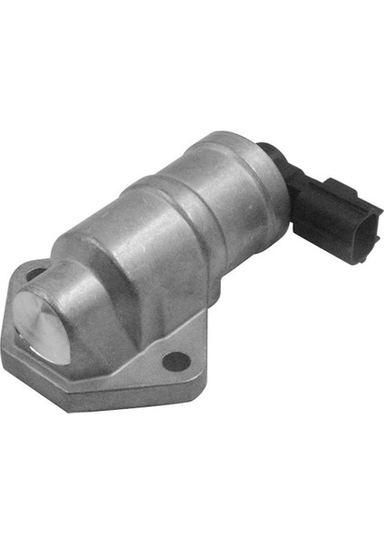 ZJ01-20-660 Mazda Ford ZJ0120660 Autoparts Için Boşta Hava Kontrol Vanası (Yurt Dışından) fiyatları