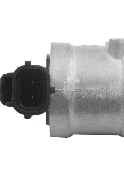 ZJ01-20-660 Mazda Ford ZJ0120660 Autoparts Için Boşta Hava Kontrol Vanası (Yurt Dışından) modelleri