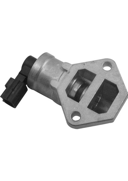 ZJ01-20-660 Mazda Ford ZJ0120660 Autoparts Için Boşta Hava Kontrol Vanası (Yurt Dışından) fırsatları