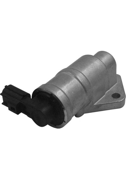 ZJ01-20-660 Mazda Ford ZJ0120660 Autoparts Için Boşta Hava Kontrol Vanası (Yurt Dışından) indirimleri