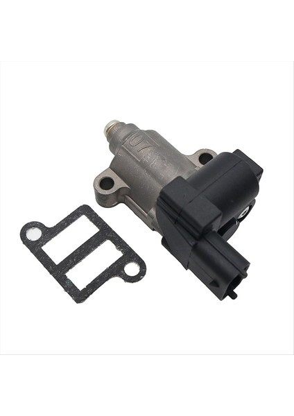 Hyundai Elantra Tiburon Tucson Getz Için Boşta Hava Hızı Kontrol Vanası Iacv 35150-2B150 (Yurt Dışından)