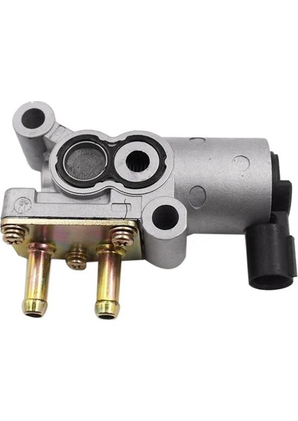 Otomobil Aksesuarları Honda Için Hava Kontrol Valfi 1998-2001 36450-P3F-004 36450-P08-004 (Yurt Dışından)