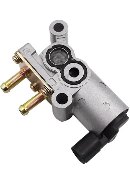 Otomobil Aksesuarları Honda Için Hava Kontrol Valfi 1998-2001 36450-P3F-004 36450-P08-004 (Yurt Dışından) fırsatları