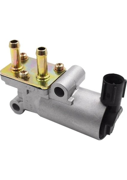 Otomobil Aksesuarları Honda Için Hava Kontrol Valfi 1998-2001 36450-P3F-004 36450-P08-004 (Yurt Dışından) indirimleri
