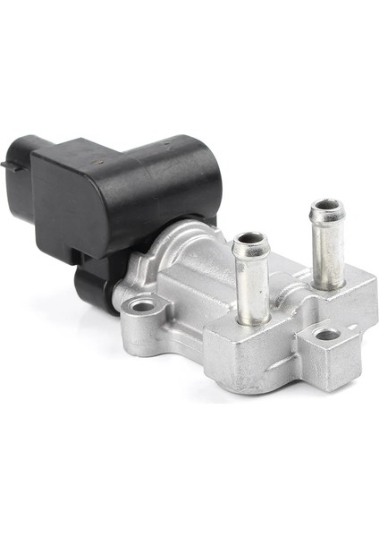Honda Civic Için Araba Boş Hava Kontrol Vanası Iacv 16022PLCJ01 1 7 2001 2002 2003 2004 2005 (Yurt Dışından) indirimleri
