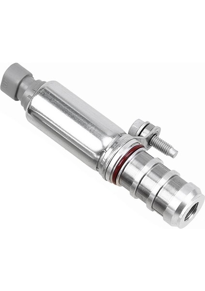 12655420 12628347 Yağ Kontrol Vanası Vvt Giriş ve Egzoz Solenoid Valf Buick Için Otomotiv Malzemeleri 12646783 12578517 (Yurt Dışından) modelleri