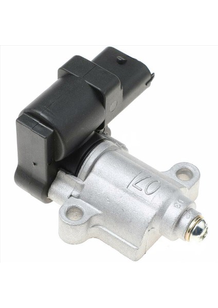 Hyundai Matrisi Için 3x Boşta Hava Kontrol Vanası I10 I10 1 1 Kia Picanto 07-10 Boşta Hız Kontrol Vanası 35150-02800 9520930007 (Yurt Dışından) indirimleri