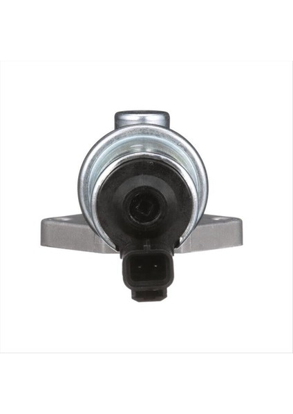 Boşta Hava Kontrol Valfi F75Z9F715AA F75Z9F715AB YL3Z9F715AA AC253 Ford Lincoln Sefer F150 F250 E250 E350 (Yurt Dışından) fiyatları