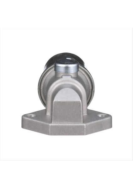 Boşta Hava Kontrol Valfi F75Z9F715AA F75Z9F715AB YL3Z9F715AA AC253 Ford Lincoln Sefer F150 F250 E250 E350 (Yurt Dışından) fırsatları