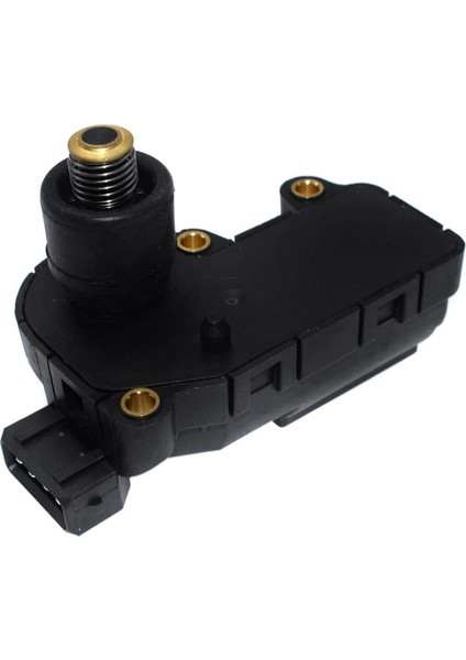 Citroen Peugeot Fiat Lancia Için Li Boşta Hava Vanası Renault 1920F8 0132008602 0132008600 3437010524 90531999 (Yurt Dışından) fiyatları