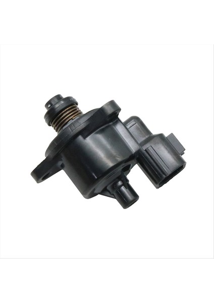 1450A067 Araç Iacv Boşta Boşta Hız Kontrol Vanası Mitsubishi Pajero Için Mini Vr F5 H58A Servo Kit MD628274 MD628316 Otomatik Parçalar (Yurt Dışından) modelleri