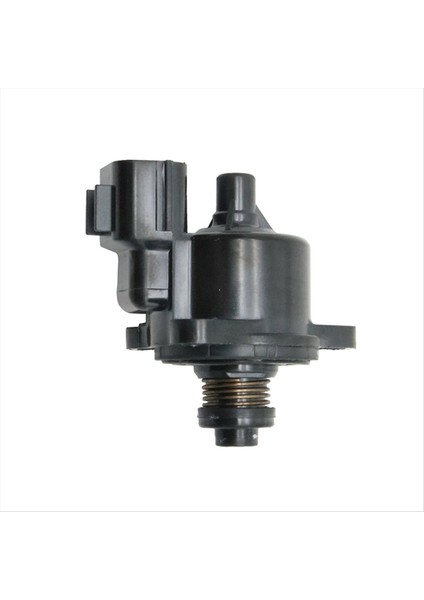 1450A067 Araç Iacv Boşta Boşta Hız Kontrol Vanası Mitsubishi Pajero Için Mini Vr F5 H58A Servo Kit MD628274 MD628316 Otomatik Parçalar (Yurt Dışından) fırsatları