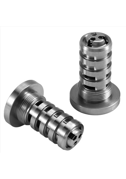 06J109257L 06L109257G Değişken Valf Zamanlaması Vvt Audi A4 B8 A5 A6 C7 Vw Golf Passat B6 B7 (Yurt Dışından)