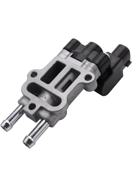 3x Scion Için Hava Kontrol Valfi Toyota Echo 22270-21010 22270-21011 1903-309492 22270210102010 2227021011 AC4190 (Yurt Dışından) fiyatları