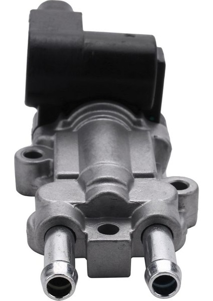 3x Scion Için Hava Kontrol Valfi Toyota Echo 22270-21010 22270-21011 1903-309492 22270210102010 2227021011 AC4190 (Yurt Dışından) fırsatları