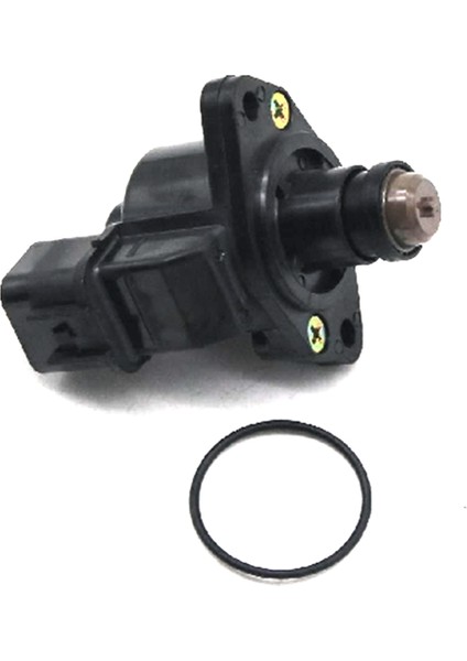 E9T15371 Mitsubishi Için Boşta Hava Kontrol Vanası E9T15372 MD628059 (Yurt Dışından) fiyatları