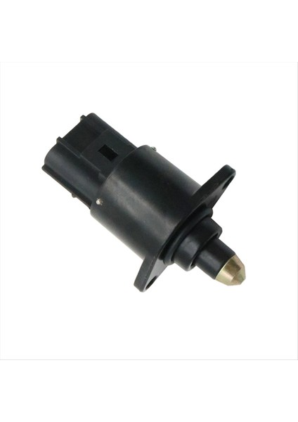 Iacv Boşta Hava Kontrol Vanası 4591611AA 04591611AA Jeep Wrangler Liberty Tj Chrysler Pt Cruiser Sebring Dodge (Yurt Dışından) fiyatları