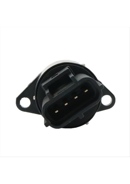 Iacv Boşta Hava Kontrol Vanası 4591611AA 04591611AA Jeep Wrangler Liberty Tj Chrysler Pt Cruiser Sebring Dodge (Yurt Dışından) indirimleri