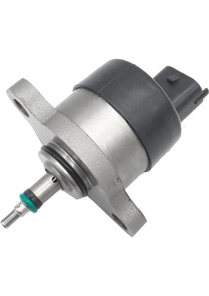 0 281 002 718 0281002718 Drv Valf Yakıt Raylı Tahliye Valfi Basınç Düzenleme Kontrol Vanası 31402-27010 3140227010 (Yurt Dışından)