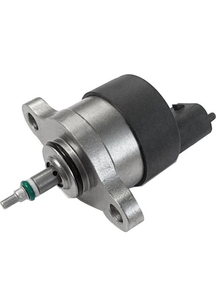 0 281 002 718 0281002718 Drv Valf Yakıt Raylı Tahliye Valfi Basınç Düzenleme Kontrol Vanası 31402-27010 3140227010 (Yurt Dışından) modelleri