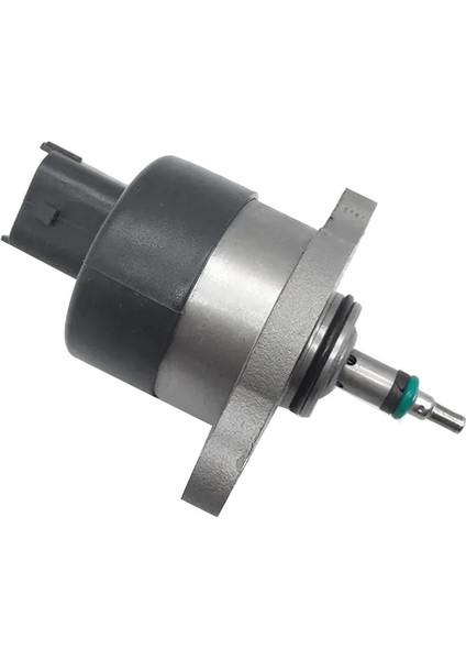 0 281 002 718 0281002718 Drv Valf Yakıt Raylı Tahliye Valfi Basınç Düzenleme Kontrol Vanası 31402-27010 3140227010 (Yurt Dışından) fırsatları