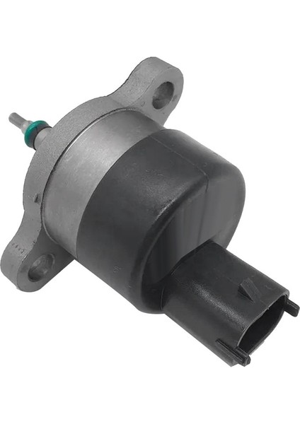 0 281 002 718 0281002718 Drv Valf Yakıt Raylı Tahliye Valfi Basınç Düzenleme Kontrol Vanası 31402-27010 3140227010 (Yurt Dışından) indirimleri