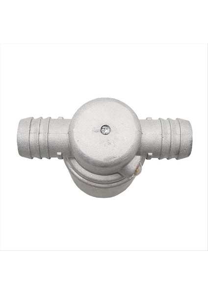 13411433627 Araba Boşta Hava Kontrol Vanası 0280140549 Bmw 318I 318IS 740I 740IL E36 E30 2pıns Otomotiv Aksesuarları (Yurt Dışından) modelleri