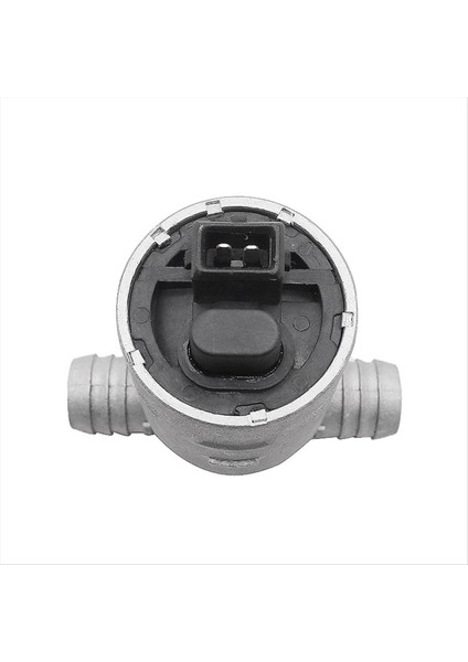 13411433627 Araba Boşta Hava Kontrol Vanası 0280140549 Bmw 318I 318IS 740I 740IL E36 E30 2pıns Otomotiv Aksesuarları (Yurt Dışından) fırsatları