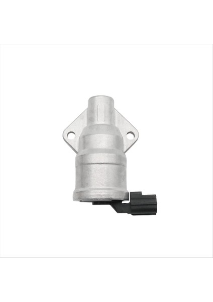 9F5E-9F715-FA Araş Iacv Boşta Hava Kontrol Vanası Iac Ford Mustang F65E-9F715-DA F65Z-9F715-FB F65Z-9F715-FA 9F5E9F715FA (Yurt Dışından) modelleri