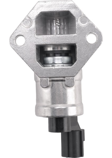 2x Boşta Hava Kontrol Vanası 1S4U9F715BC 1113127 Ford Escape Taurus Focus Merkür Denizcisi Sable Mazda Tribute 1 4 1 6 (Yurt Dışından) fırsatları