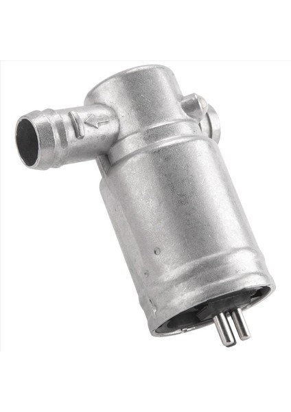 2x Araç Boşta Kontrol Vanası Mercedes Benz W124 W126 W201 W461 W463 190E A124 C124 S124 R107 0001412225 0280140510 (Yurt Dışından) fiyatları