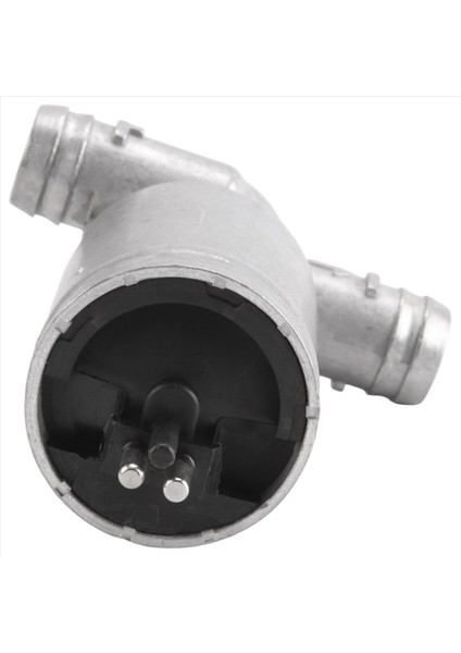 2x Araç Boşta Kontrol Vanası Mercedes Benz W124 W126 W201 W461 W463 190E A124 C124 S124 R107 0001412225 0280140510 (Yurt Dışından) indirimleri