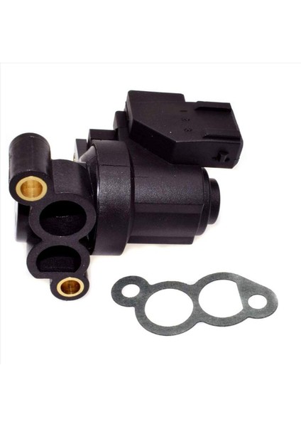 3x 35150-22600 Boşta Hız Hızlı Hava Kontrol Vanası Hyundai Accent Elantra Tiburon 00-06 Kia Motors Için (Yurt Dışından) fırsatları