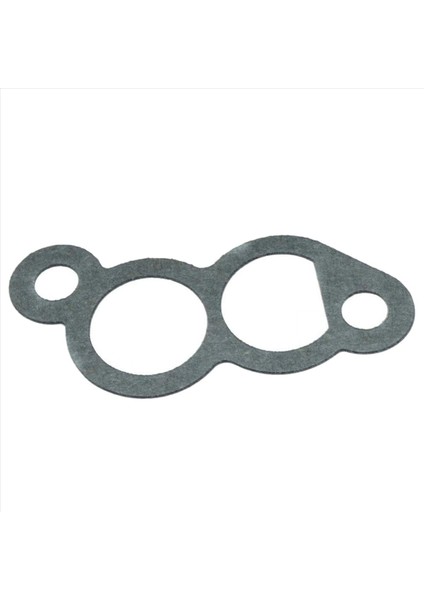 3x 35150-22600 Boşta Hız Hızlı Hava Kontrol Vanası Hyundai Accent Elantra Tiburon 00-06 Kia Motors Için (Yurt Dışından) indirimleri