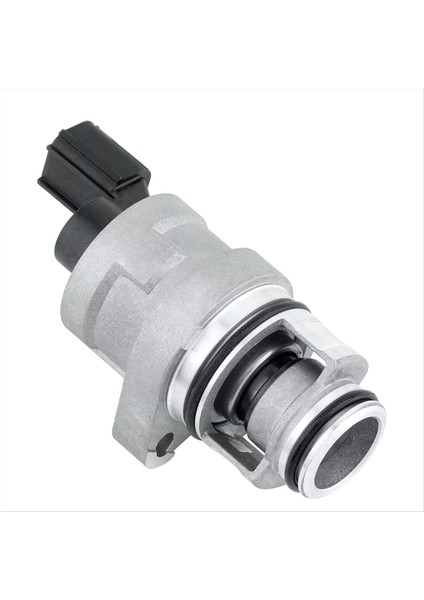 Araba Boşta Hava Kontrol Vanası Iac Direct 2151071 4861552AA 4861552AB Chrysler Dodge Jeep 3 7l 4 7l (Yurt Dışından)