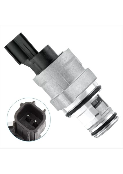 Araba Boşta Hava Kontrol Vanası Iac Direct 2151071 4861552AA 4861552AB Chrysler Dodge Jeep 3 7l 4 7l (Yurt Dışından) fiyatları