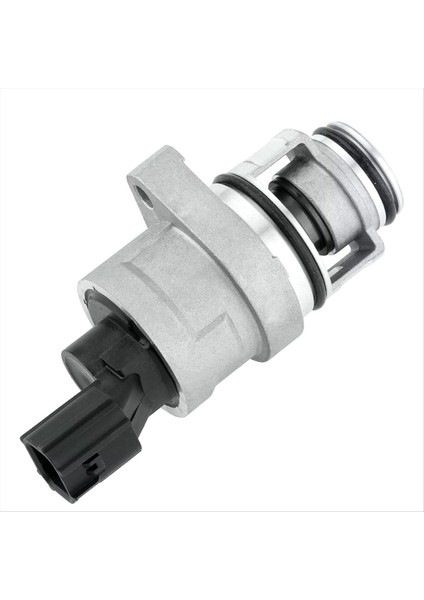 Araba Boşta Hava Kontrol Vanası Iac Direct 2151071 4861552AA 4861552AB Chrysler Dodge Jeep 3 7l 4 7l (Yurt Dışından) modelleri