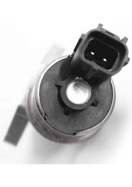 2x Boşta Hava Kontrol Vanası 1S7Z-9F715-CA 1S7E-9F715-CA Ford Grand Marquis Mondeo Için Mazda Mpv 2001 Için 2001-2007 (Yurt Dışından) modelleri