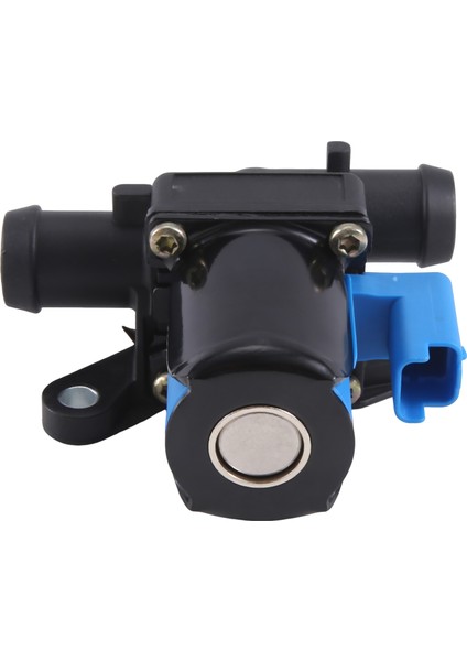 Peugeot Boxer Için Fiat Duckett Için Citroen Jumper Için Soğutma Su Kontrol Vanası 84818099 (Yurt Dışından)