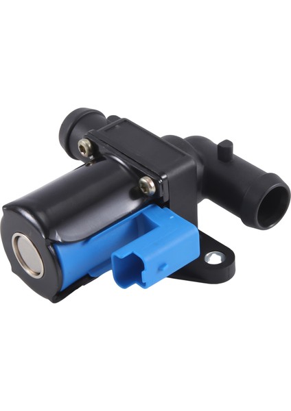 Peugeot Boxer Için Fiat Duckett Için Citroen Jumper Için Soğutma Su Kontrol Vanası 84818099 (Yurt Dışından) fiyatları