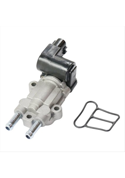 Boşta Kontrol Vanası 22270-22020 22270-22061 136800-1822 22270-0D040 Toyota Corolla Matrix Mr2 Spyder 1 8l L4 (Yurt Dışından)