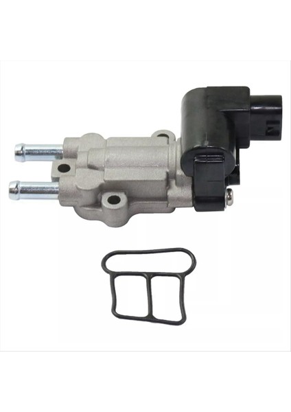 Boşta Kontrol Vanası 22270-22020 22270-22061 136800-1822 22270-0D040 Toyota Corolla Matrix Mr2 Spyder 1 8l L4 (Yurt Dışından) fırsatları