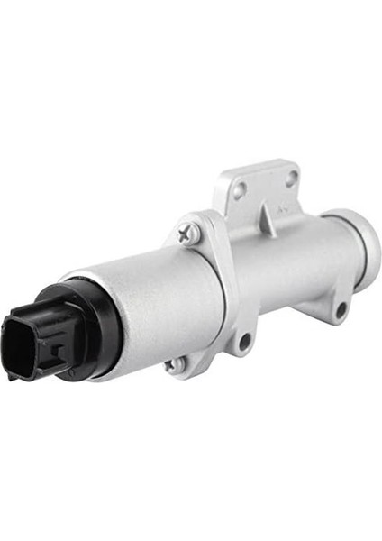 23782-1N600 23782-73C00 Nissan Primera Için Uygun Boşta Hava Kontrol Vanası (Yurt Dışından)