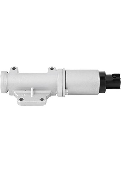 23782-1N600 23782-73C00 Nissan Primera Için Uygun Boşta Hava Kontrol Vanası (Yurt Dışından) fiyatları